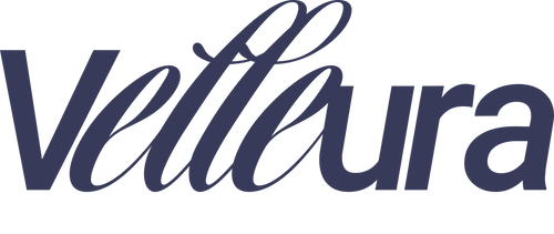 Velleura